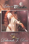 Lace and Blade 2 cover