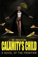 Calamity's Child cover