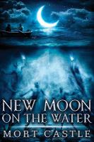New Moon on the Water cover