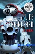 The Life Engineered cover