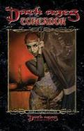 Dark Ages Toreador : Book 9 of the Dark Ages Clan Novel Saga cover