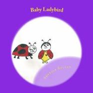 Baby Ladybird cover