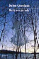 Gata Encerrada cover