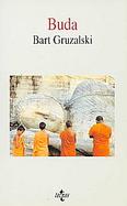 Buda cover