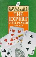 The Expert Club Player cover