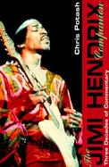 The Jimi Hendrix Companion: Three Decades of Commentary cover