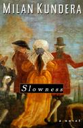 Slowness cover