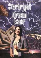 Starbright and the Dream Eater cover