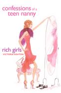 Rich Girls cover