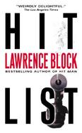Hit List cover