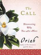The Call Discovering Why You Are Here cover