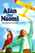 Alan and Naomi cover