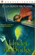 Under the Bridge cover