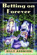 Betting On Forever cover