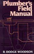 Plumber's Field Manual cover