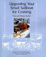 Upgrading Your Small Sailboat for Cruising cover