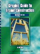 Graphic Guide to Frame Construction cover