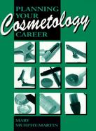Planning Your Cosmetology Career cover