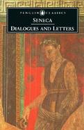 Dialogues and Letters cover