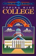 Coping with College: A Guide for Academic Success cover