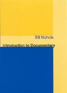Introduction to Documentary cover
