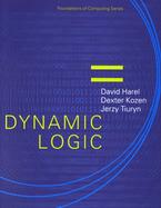 Dynamic Logic cover