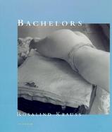 Bachelors cover