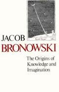 Origins of Knowledge and Imagination cover