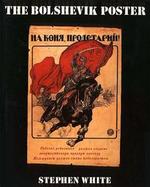 The Bolshevik Poster cover