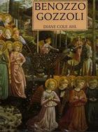 Benozzo Gozzoli cover