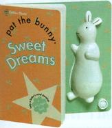 Pat the Bunny Sweet Dreams with Other cover