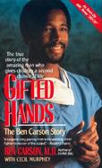 Gifted Hands cover
