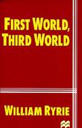 First World, Third World cover