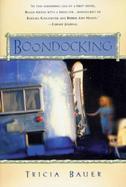 Boondocking cover