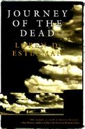 Journey of the Dead cover
