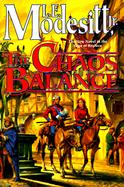 The Chaos Balance cover