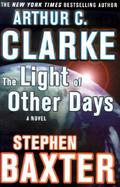 The Light of Other Days cover