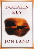 Dolphin Key cover