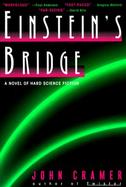 Einstein's Bridge cover