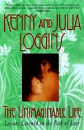The Unimaginable Life Lessons Learned on the Path of Love cover
