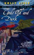 Gods Old and Dark cover