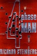 The Four Phase Man cover