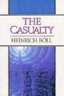 The Casualty cover