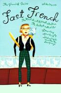 Fast French cover