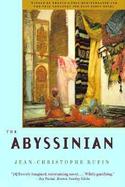 The Abyssinian cover