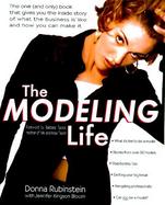 The Modeling Life cover
