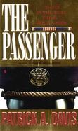 The Passenger cover