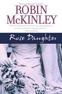 Rose Daughter cover