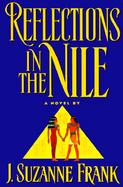 Reflections in the Nile cover