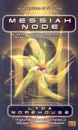 Messiah Node cover
